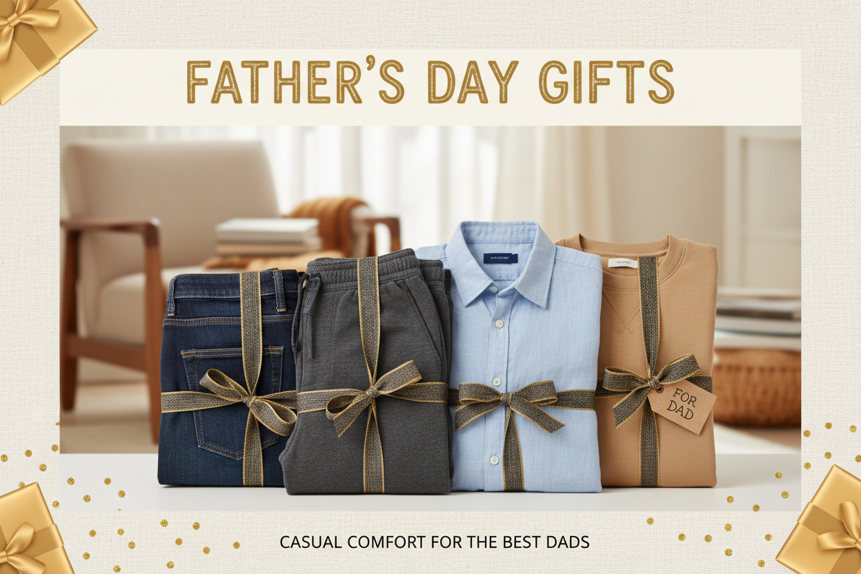Father's Day Gifts 🎁