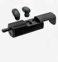 JetSet 3-in-1 Audio kit